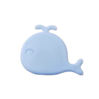 洗手盆溢水孔塞面盆溢水口硅胶密封盖洗脸盆水池塞子堵头漏水防臭