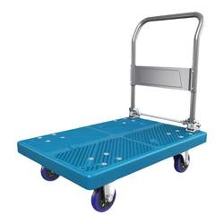 trolley ແຜ່ນເຫຼັກ, trolley cargo, transporter, flatbed ຄົວເຮືອນ, trailer portable, trolley ຂະຫນາດນ້ອຍພັບ, trolley ຄົນຂັບ