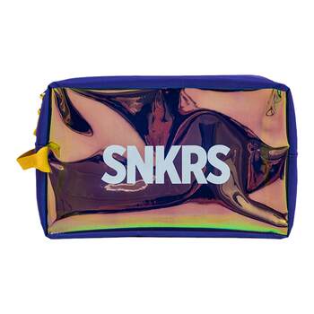 Table tennis shoes bags, shoes bags, basketball shoes, football badminton