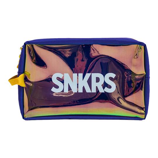 Table tennis shoes bags, shoes bags, basketball shoes, football badminton