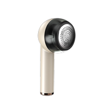 Oaks hair ball trimmer shaver clothes ball remover home shaving hair removal machine ball removal artifact 779