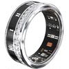 Multifunctional smart ring smart wearable device