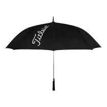 Titleist golf umbrella golf sports sun protection sun protection UV umbrella