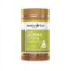 ຄວາມກົດດັນຫິມະ HealthyCare Soy Lecithin