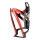 Rock Brothers Water Cup Holder Colorful Mountain Bike Road Bike