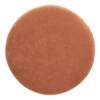 Round cushion, floor reading card seat, bay window cushion, shoe changing stool, dining chair seat cushion, memory foam non-slip anti-butt pain cushion