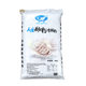 White Shark's stone rice rolls ເຂົ້າ​ມ້ວນ Guangdong​