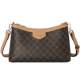 Scarecrow shoulder crossbody bag fashion trend casual