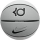 Nike basketball seven ball training basketball