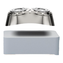 reeproRV88 cutter head suitable for RS893