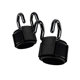 2025 new pull-up assist hook