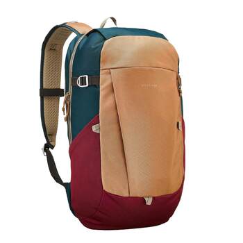 Decathlon new unisex backpack