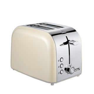 British cidylo toaster household toaster