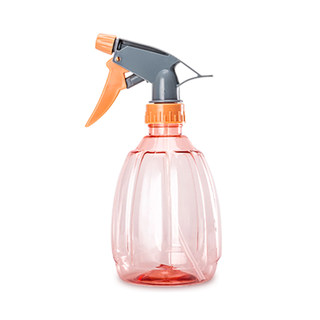 Air pressure disinfection spray bottle | over 22,000 additional purchases
