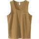Modal cotton vest with ice silk feel that won’t lose shape for three years