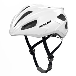 Gub D51 자전거 타기 헬멧 남성과 여성 하드 모자 초경사 Untralight Universal Intolding Road Mountain Bike