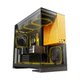 AMD Ryzen 7800X3D/9800X3D gaming console