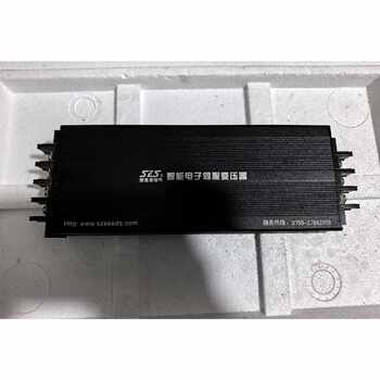 Inquire for quotation and order ses-8000 intelligent electronic servo transformer