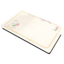 (oxygen silicon) bathroom non-slip floor mat shower room anti-fall foot mat toilet toilet partition water mat jf