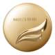 Mistine Official Flagship Store Wings Powder Sunscreen Powder Setting Loose Powder Concealer Oil Control ຕິດທົນນານ