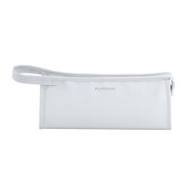 Feike high-speed hair dryer storage bag hair dryer travel portable bag protective cover waterproof accessories