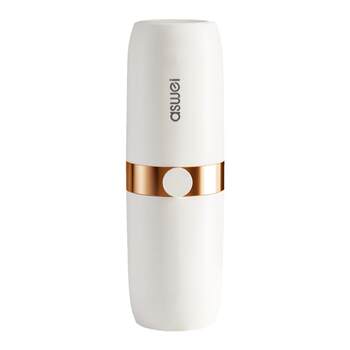 Food grade material/dry wet separation/breathable travel cup