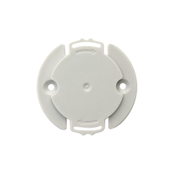 Xiaomi camera gimbal version fixed inverted base