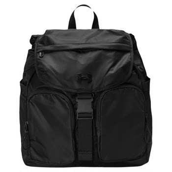 Under armor women's athleisure backpack