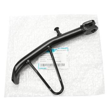 Chunfeng exclusive side support bracket original and authentic