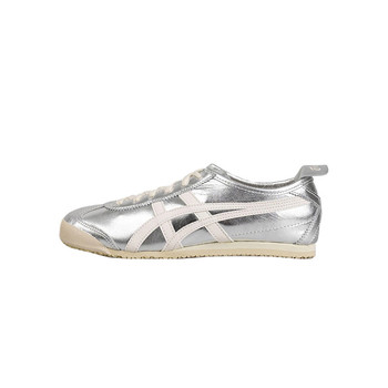 Onitsukatiger men's and women's lace-up casual shoes