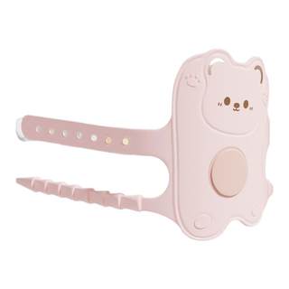 Kechao silencer pad closes the door to buffer and mute to prevent door noise