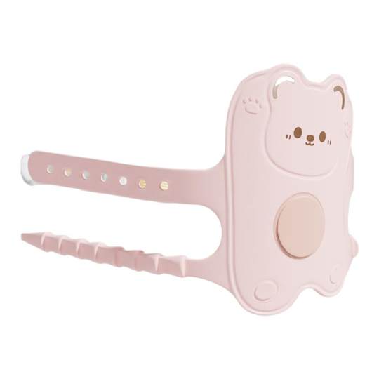 Kechao silencer pad closes the door to buffer and mute to prevent door noise