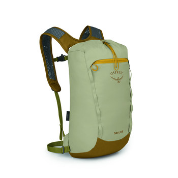 In stock Kitty Hawk OSPREY DAYLITE PLUS daylight + 20L outdoor city backpack ສາມາດລົງທະບຽນໄດ້