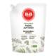 B&B Baoning Infant and Toddler Softener Unscented