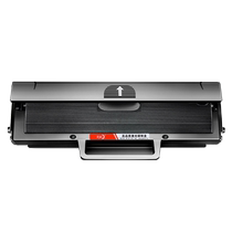 Grille de couleur adaptée à la cartouche de toner HP W1660A HP Laser MFP 1188nw 1188w 1188pnw 1188a imprimante 1008