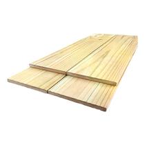 Outdoor courtyard anticorrosive wood floor terrace flower box flower stand grape rack fence fence swing carbonized wood strips