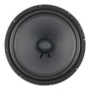 包邮双磁低音8寸 10寸 12寸重低音喇叭低音炮音响喇叭KTV卡包喇叭