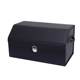 Nissan storage box high-quality foldable spot quick delivery