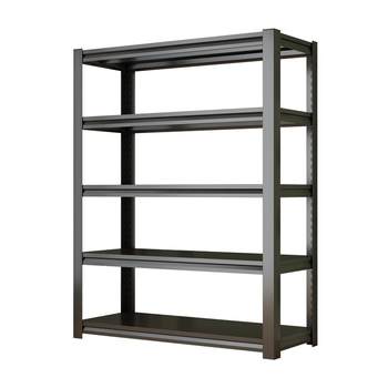 Platform selection kitchen storage racks free shipping in xinjiang