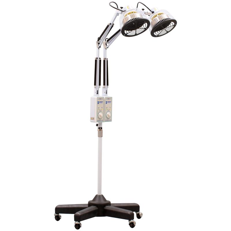 Shuxuan Medical TDP Specific Electromagnetic Wave Therapeutic Device 24S