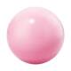 Yoga ball fitness shaping children's sensory training pregnant women midwifery yoga special thickened balance sports ball