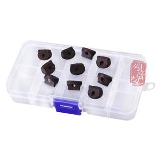 The master's hand-polished erhu special piano code to increase volume grading and playing erhu instrument accessories