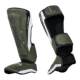 Jingpai Fighting Sanda Leg Guards 5-year warranty