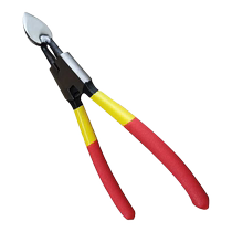 Open durian Divine Instrumental Durian Opener Snapping Durian Clip Open Fruit Pliers Commercial Tool Peeling Durian Special Knife