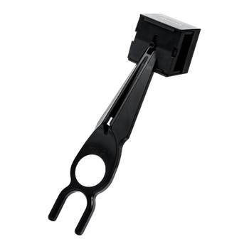 Sailing competitive version chain oil chain lubricating oil