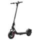 No.9 specializes in F2 upgraded electric scooter for adults