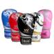Jiurishan Boxing Gloves Sanda Boxing Gloves are cost-effective