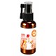 Dog Pet Fresh Breath Mouth Spray