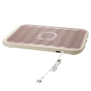 Practical and power saving