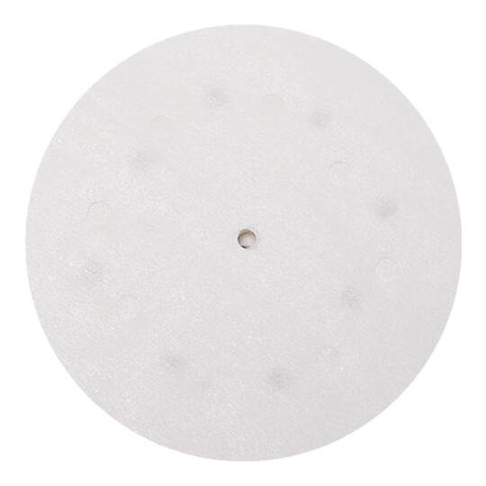 Steamer paper non-stick disposable steamer cloth household drawer paper